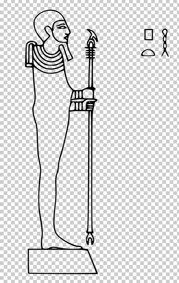 Ancient Egypt Ptah PNG, Clipart, Ancient Egypt, Ancient Egyptian Deities, Angle, Area, Arm Free PNG Download