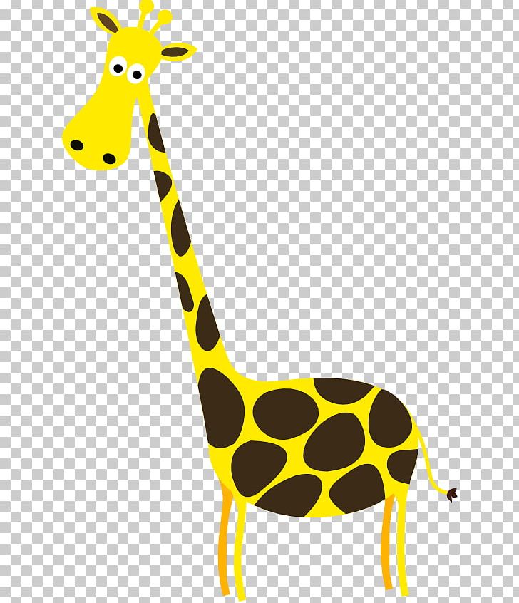 Baby Giraffes Giraffe Family PNG, Clipart, Animal, Baby Giraffes, Black And White, Cartoon Animal Clipart, Cuteness Free PNG Download