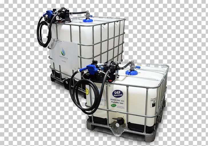 Ball Valve Pump Plastic PNG, Clipart, Ball Valve, Fluid, Industry, Intermediate Bulk Container, Machine Free PNG Download