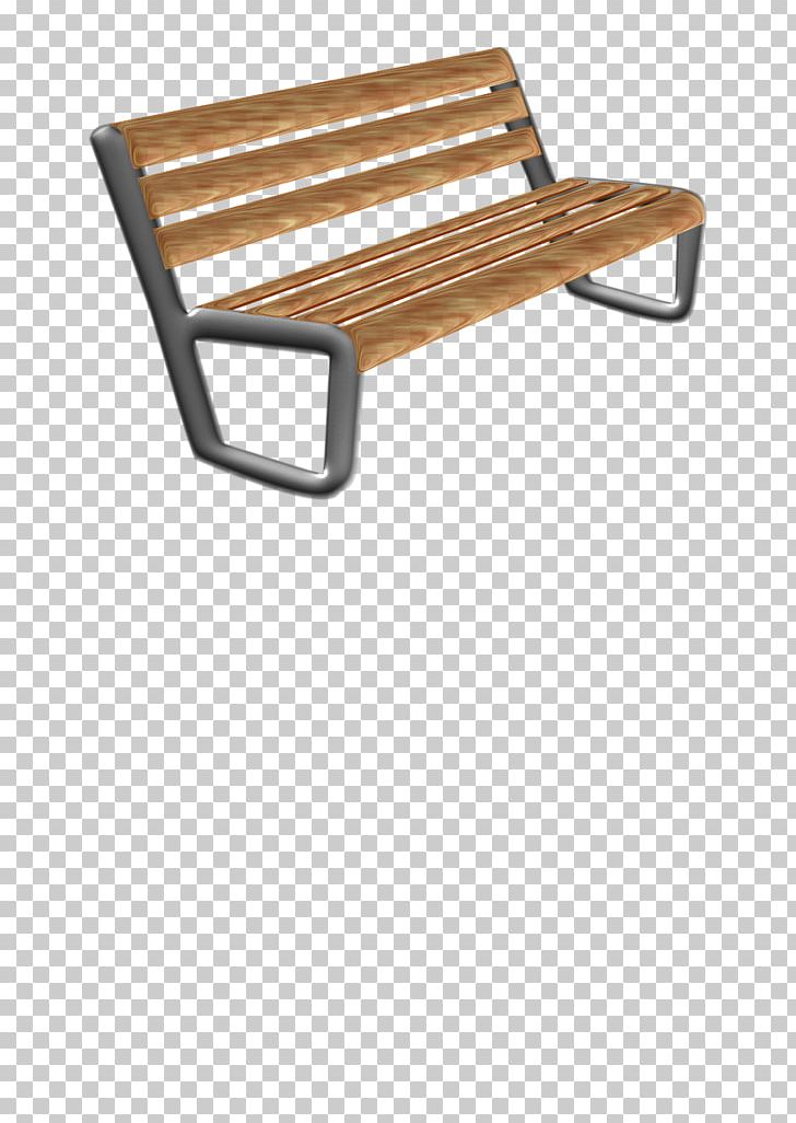 Bench Table PNG, Clipart, Angle, Bank, Bench, Computer Icons, Furniture Free PNG Download