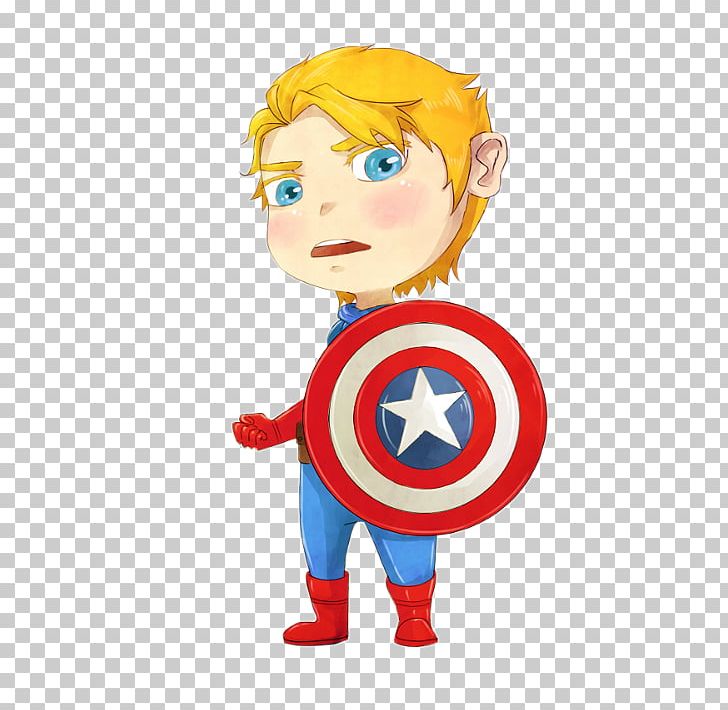 Captain America Drawing Superhero PNG, Clipart, Art, Avengers Age Of Ultron, Avengers Chici, Avengers Infinity War, Boy Free PNG Download