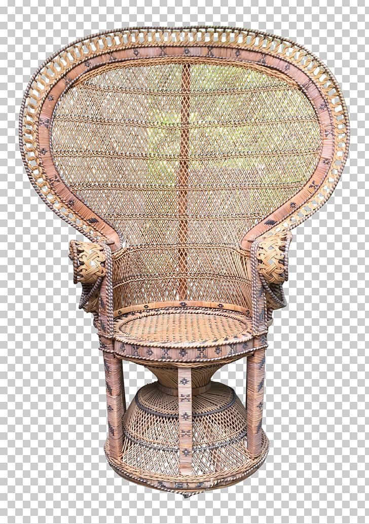 Chair Table Wicker Furniture Seat PNG, Clipart, Bamboo, Chair, Couch, Cushion, Emmanuelle Free PNG Download