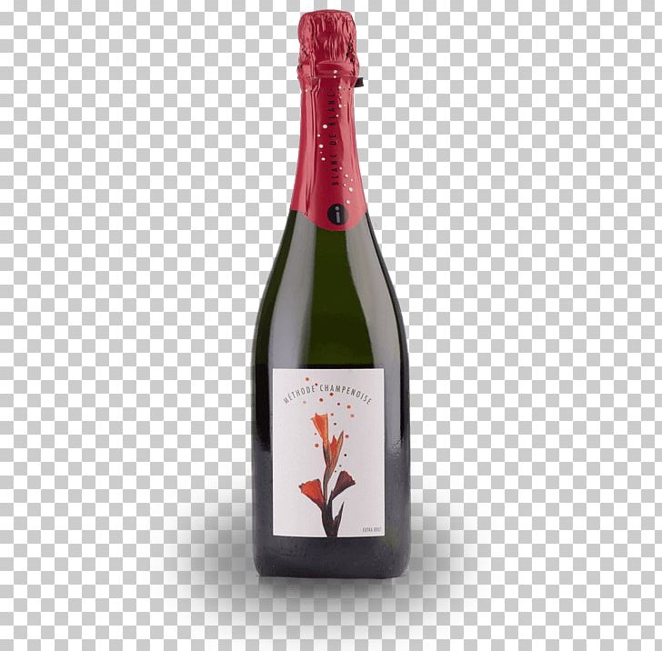 Champagne Isenhower Cellars Walla Walla Wine Yakima Valley AVA PNG, Clipart, Alcoholic Beverage, Bottle, Champagne, Drink, Fermentation Free PNG Download