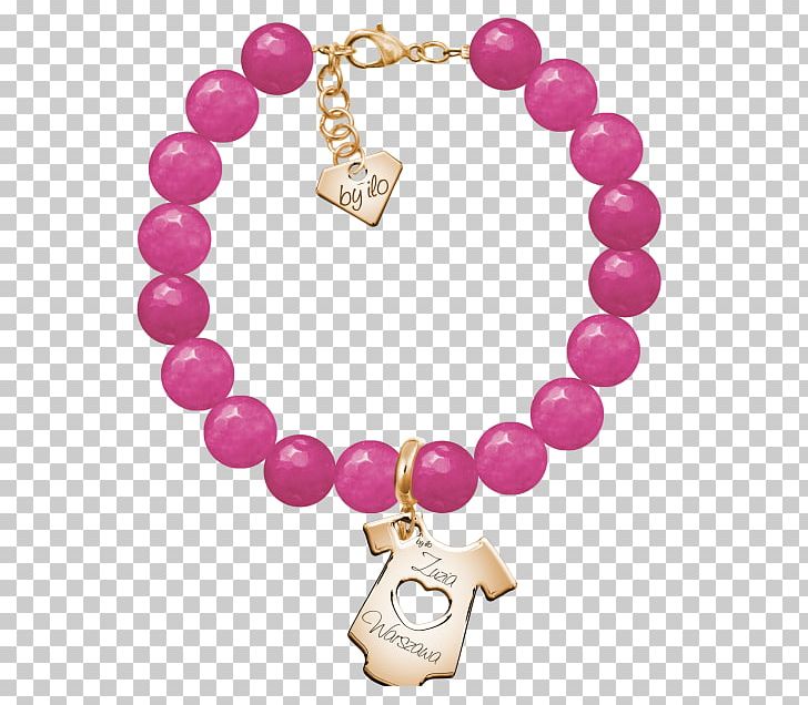 Charm Bracelet Gemstone Jasper Jewellery PNG, Clipart,  Free PNG Download