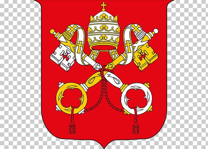 Coats Of Arms Of The Holy See And Vatican City Coats Of Arms Of The Holy See And Vatican City Coat Of Arms Flag Of Vatican City PNG, Clipart, Area, Art, Coat Of Arms, Crest, Escutcheon Free PNG Download