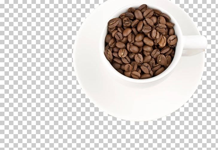 bitter coffee clipart