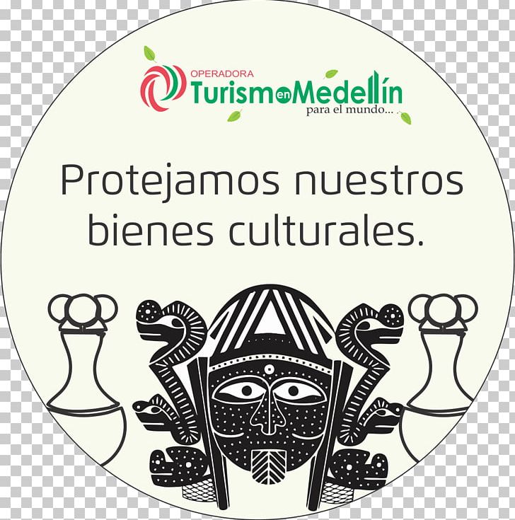 Colombia Pre-Columbian Era Symbol Culture Indigenous Peoples Of The Americas PNG, Clipart, Area, Art, Brand, Colombia, Colombians Free PNG Download