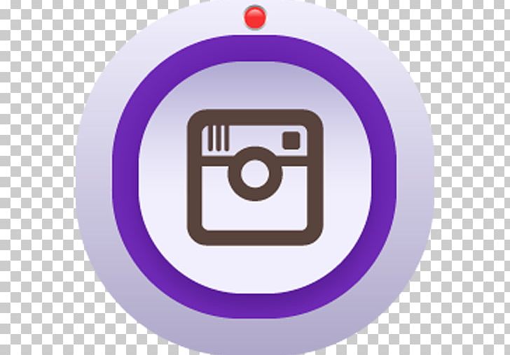 Computer Icons Social Media Instagram Icon PNG, Clipart, Brand, Cdr, Circle, Computer Icons, Download Free PNG Download