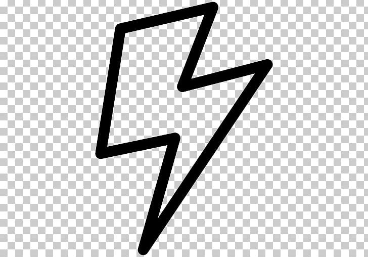 Computer Icons Thunder Cloud PNG, Clipart, Angle, Area, Black And White, Brand, Cloud Free PNG Download