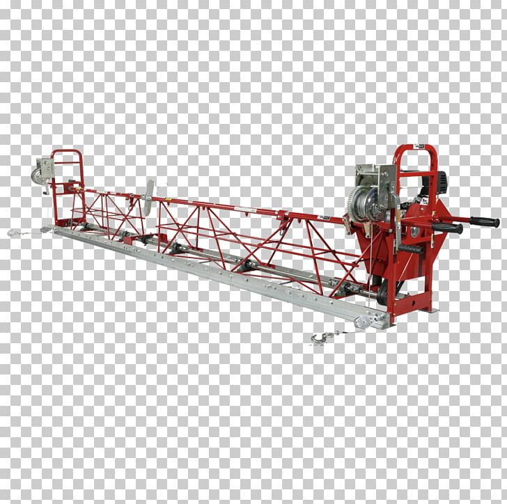 Concrete Screed Machine Architectural Engineering Industry PNG, Clipart, Architectural Engineering, Building, Cement Mixers, Compactor, Concrete Free PNG Download