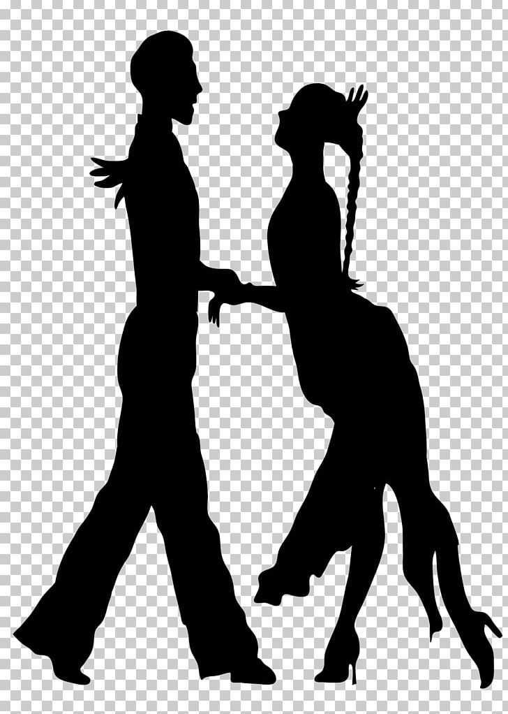 Dance Silhouette Euclidean PNG, Clipart, Adobe Illustrator, Business Man, Dancing, Encapsulated Postscript, Face Free PNG Download