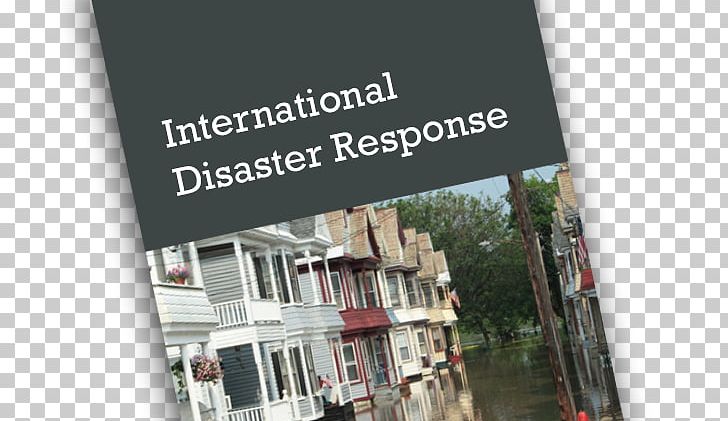 Disaster Response Preparedness Web Banner PNG, Clipart, Advertising, Banner, Brand, Disaster, Disaster Relief Free PNG Download