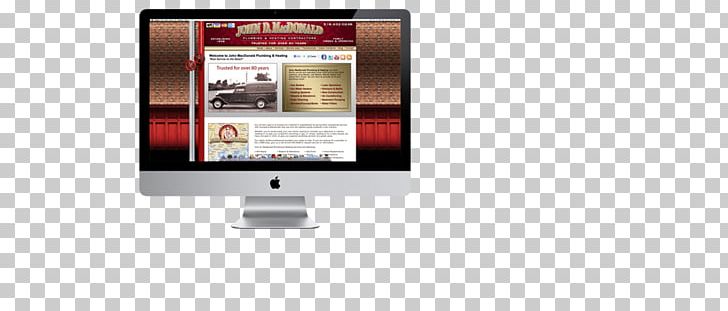 Display Device Multimedia Display Advertising Apple IMac Retina 5K 27" (2017) PNG, Clipart, Advertising, Brand, Computer Monitors, Display Advertising, Display Device Free PNG Download