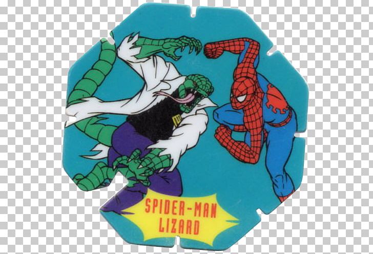 Dr. Curt Connors Spider-Man And Friends Character Tazos PNG, Clipart, Barnes Noble, Biker Mice From Mars, Birthday, Birthday Cake, Biscuit Free PNG Download