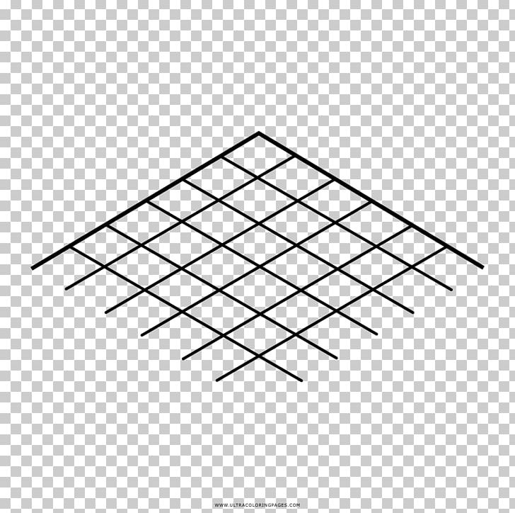 Drawing Floor Coloring Book Wall House PNG, Clipart, Angle, Area, Black And White, Brick, Circle Free PNG Download