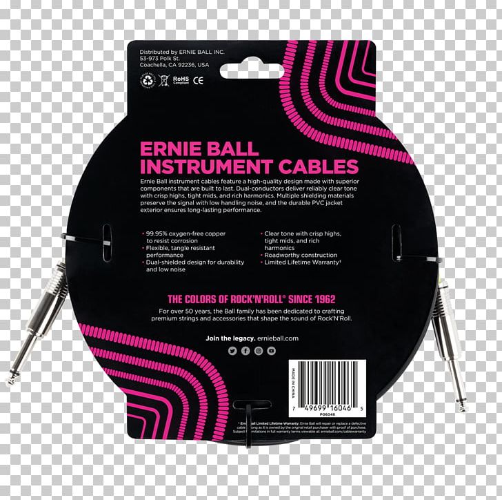 Electrical Cable Musical Instruments Electrical Conductor Microphone Patch Cable PNG, Clipart,  Free PNG Download