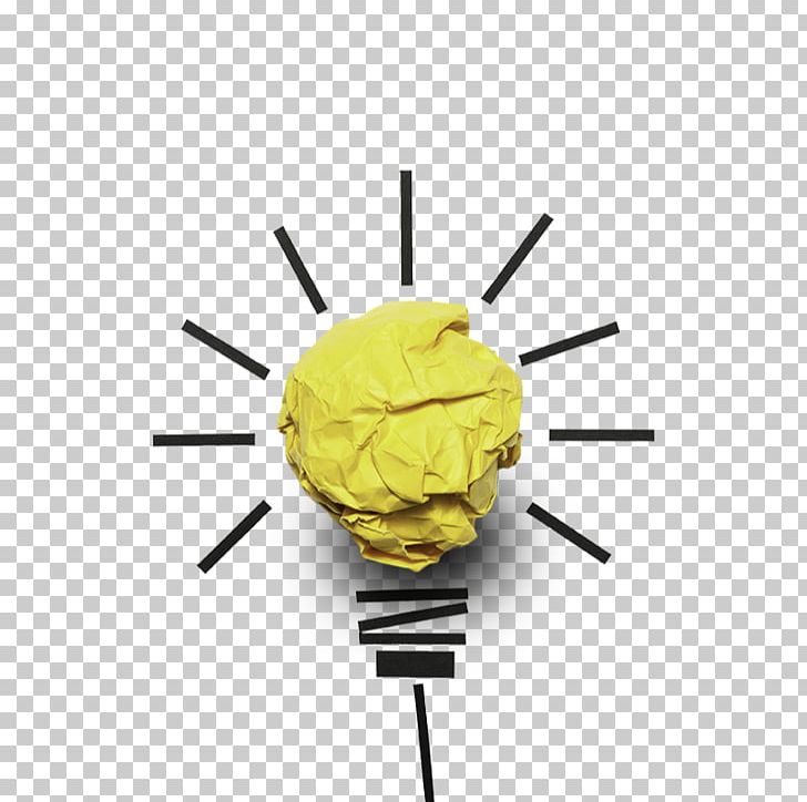 Energy Concept Idea Electricity PNG, Clipart, Bank, Concept, Creativity, Electricity, Energy Free PNG Download