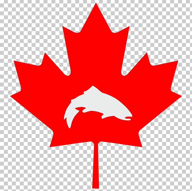 Flag Of Canada Maple Leaf Canada Day PNG, Clipart, Canada, Canada Day, Flag, Flag Of Canada, Flag Of The United Kingdom Free PNG Download