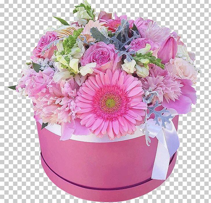 Floral Design Paper Cut Flowers Box PNG, Clipart, 20 Cm, 30 Cm, Artificial Flower, Cardboard, Cardboard Box Free PNG Download