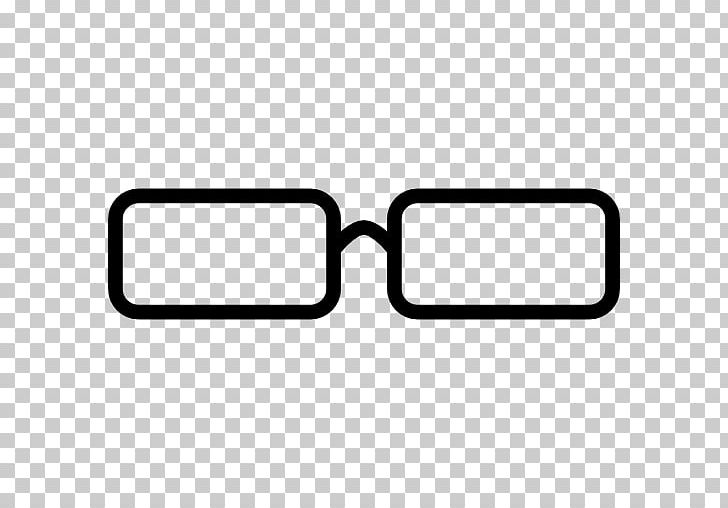 Glasses Rectangle Square PNG, Clipart, Angle, Area, Auto Part, Black, Cat Eye Glasses Free PNG Download