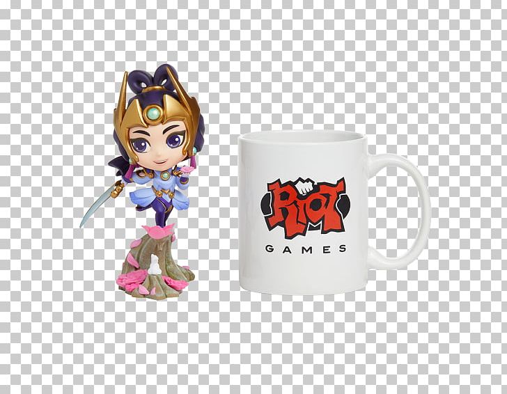 Goddess Diana Artemis League Of Legends Plush PNG, Clipart, Artemis, Athena, Coffee Cup, Collectable, Cup Free PNG Download