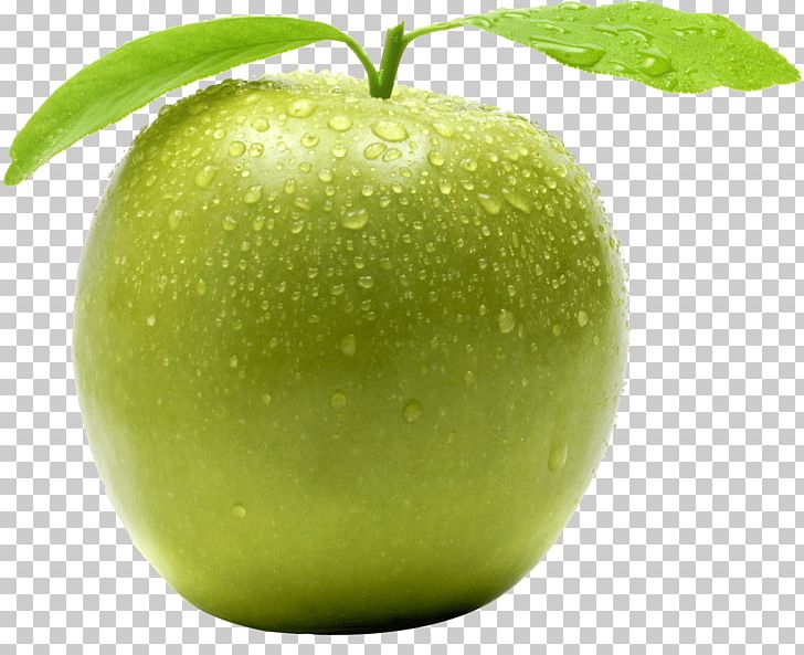 Granny Smith Apple Food Fruit Health PNG, Clipart, Apple, Auglis, Dessert, Diet Food, Eating Free PNG Download