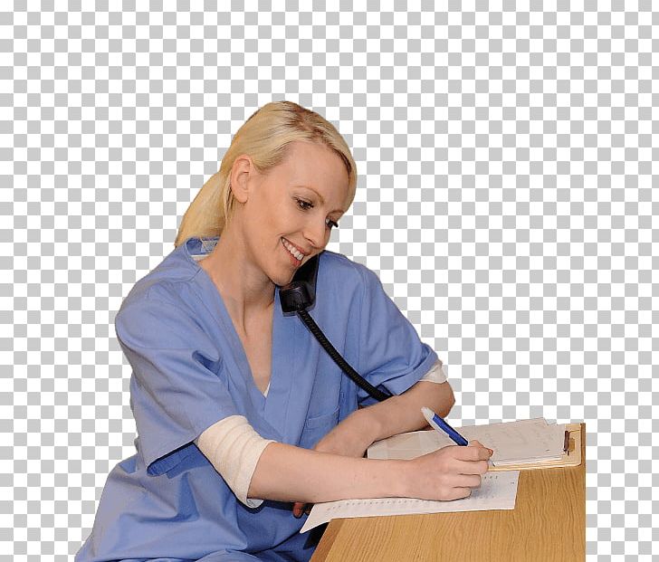 Health Care Physician Assistant Nurse Practitioner Nursing PNG, Clipart, Advanced Practice Registered Nurse, General Practitioner, Health, Health, Health Professional Free PNG Download