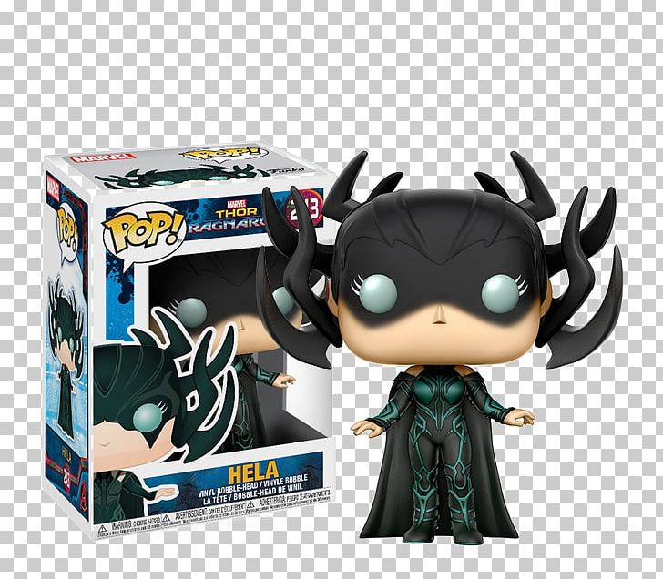 Hela Thor Heimdall Loki Funko PNG, Clipart, Action Figure, Action Toy Figures, Collectable, Fictional Character, Figurine Free PNG Download