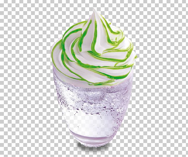Ice Cream Breakfast Milkshake Bubble Tea PNG, Clipart,  Free PNG Download