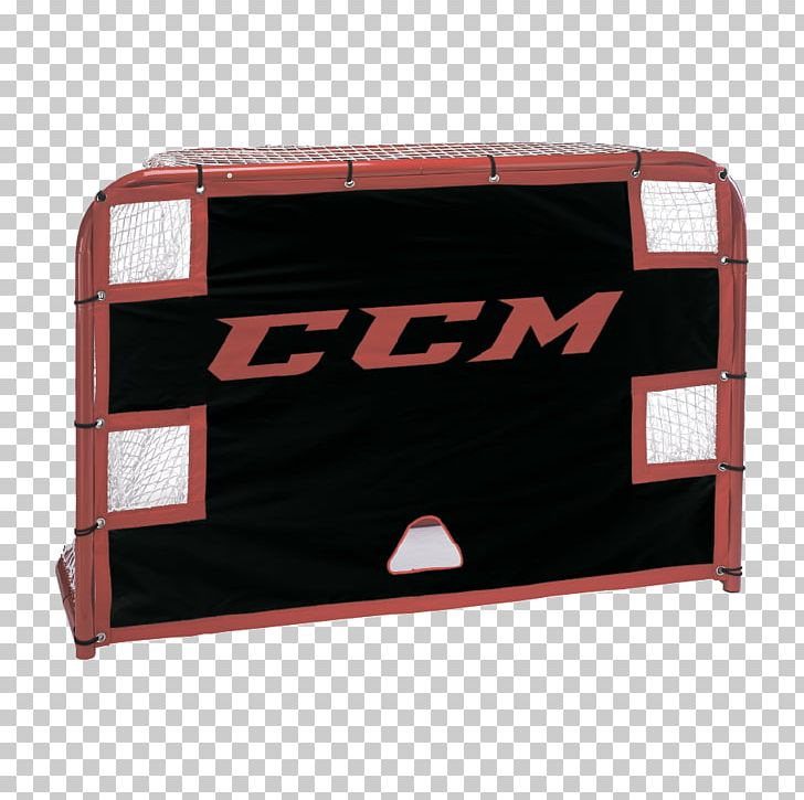 Ice Hockey Hockey Sticks Street Hockey CCM Hockey Roller In-line Hockey PNG, Clipart, Automotive Exterior, Bauer Hockey, Ccm Hockey, Goal, Goalkeeper Free PNG Download