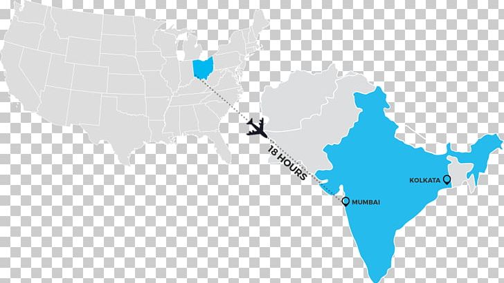 India Map PNG, Clipart, Area, Blank Map, Grey, India, Map Free PNG Download