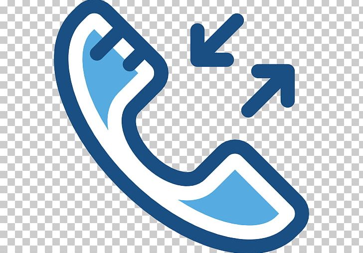 Internet Logo Brand Customer Relationship Management Art PNG, Clipart, Area, Art, Blue, Brand, Computer Software Free PNG Download