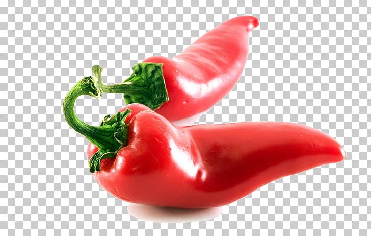 Jalapeño Bell Pepper Chili Con Carne Chili Pepper Hot Sauce PNG, Clipart, Cayenne Pepper, Food, Fruit, Habanero, Natural Foods Free PNG Download