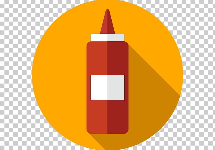 Ketchup Computer Icons Food Sauce PNG, Clipart, Angle, Bottle, Circle, Computer Icons, Condiment Free PNG Download