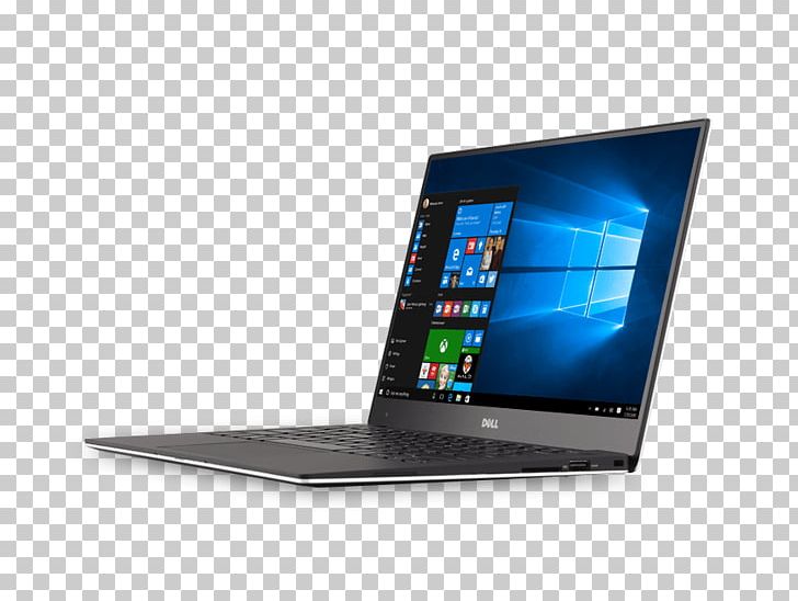 Laptop Intel Core Computer HP Envy PNG, Clipart, Celeron, Computer, Computer Hardware, Computer Monitor Accessory, Dell Xps Free PNG Download