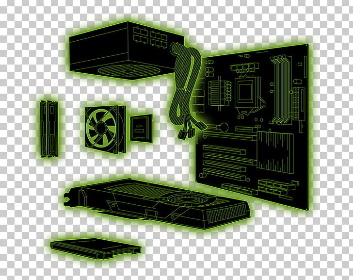 Laptop Intel Power Supply Unit Computer Cases & Housings Gaming Computer PNG, Clipart, Central Processing Unit, Computer, Computer Cases Housings, Computer Hardware, Computer Monitors Free PNG Download