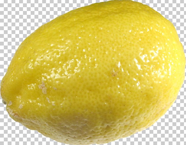 Lemon PNG, Clipart, Lemon Free PNG Download