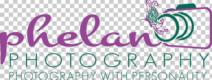 Logo Beholder Brand Font Eye PNG, Clipart,  Free PNG Download