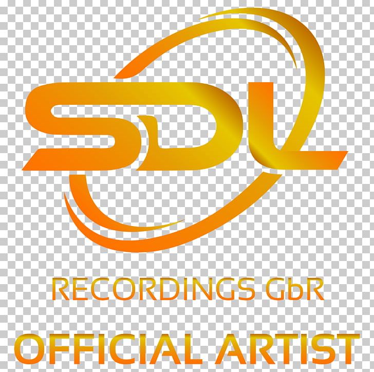 Logo Brand SDL! Recordings Font Product PNG, Clipart, Area, Artist, Brand, Clubwear, Graphic Design Free PNG Download