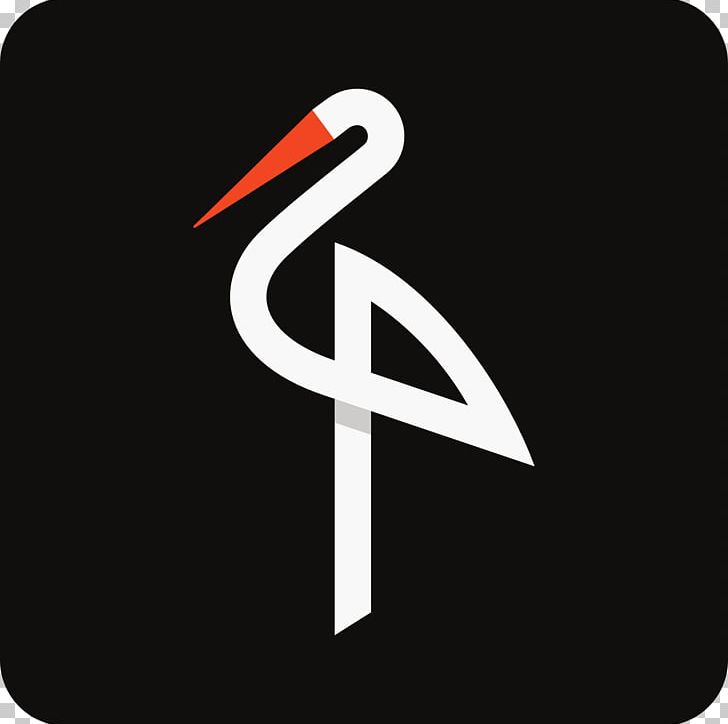 Logo Minio PNG, Clipart, Animals, Art, Brand, Creativity, Designer Free PNG Download