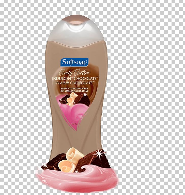 Lotion Softsoap Shower Gel Shea Butter PNG, Clipart, Almond Oil, Bathing, Body Wash, Cosmetics, Cream Free PNG Download