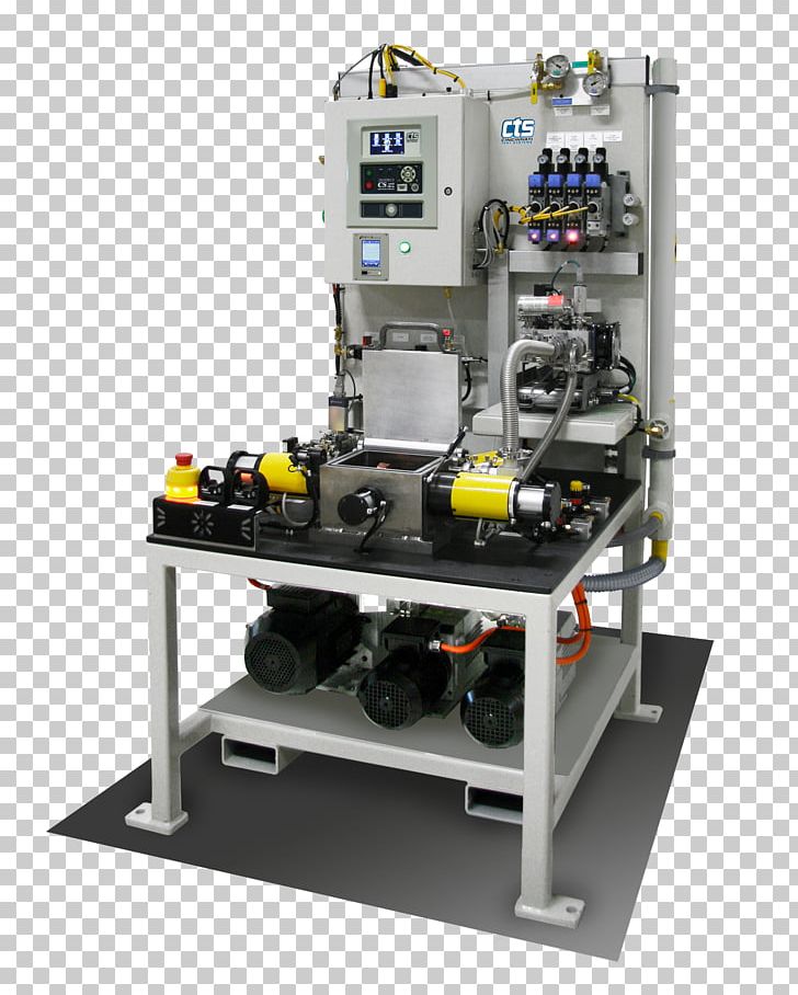 Machine Leak Cincinnati Test Systems Inc Dichtheitsprüfung PNG, Clipart, Calibration, Computer Software, Course, Engineering Equipment, Factory Free PNG Download