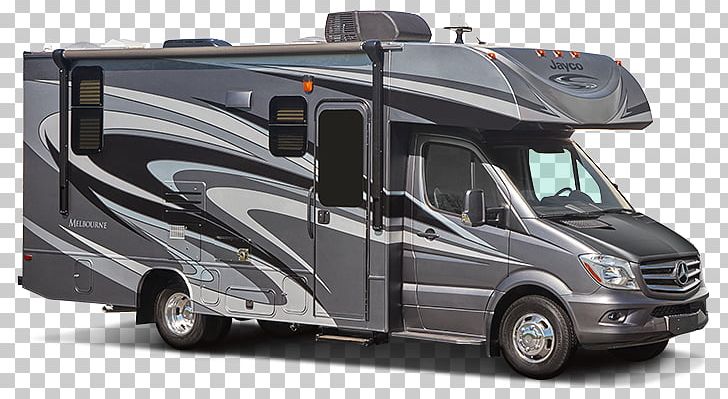 Mercedes-Benz C-Class Campervans Jayco PNG, Clipart, Campervans, Car, Caravan, Class, Diesel Free PNG Download