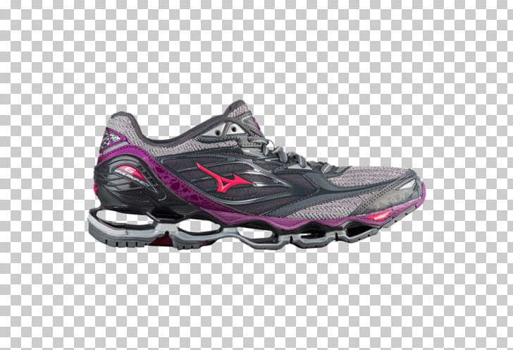 Mizuno Corporation Sports Shoes Mizuno WAVE PROPHECY 6 (W) Running Trainers Mizuno Women's Wave Catalyst 2 Running Shoe Clothing PNG, Clipart,  Free PNG Download