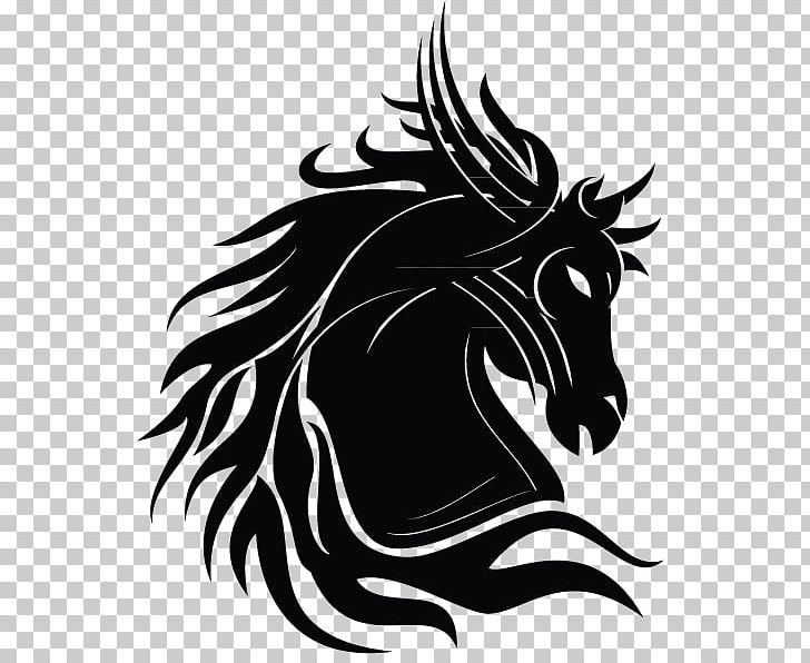 Mustang Tennessee Walking Horse American Paint Horse Logo PNG, Clipart, American Paint Horse, Black, Carnivoran, Computer Wallpaper, Fictional Character Free PNG Download