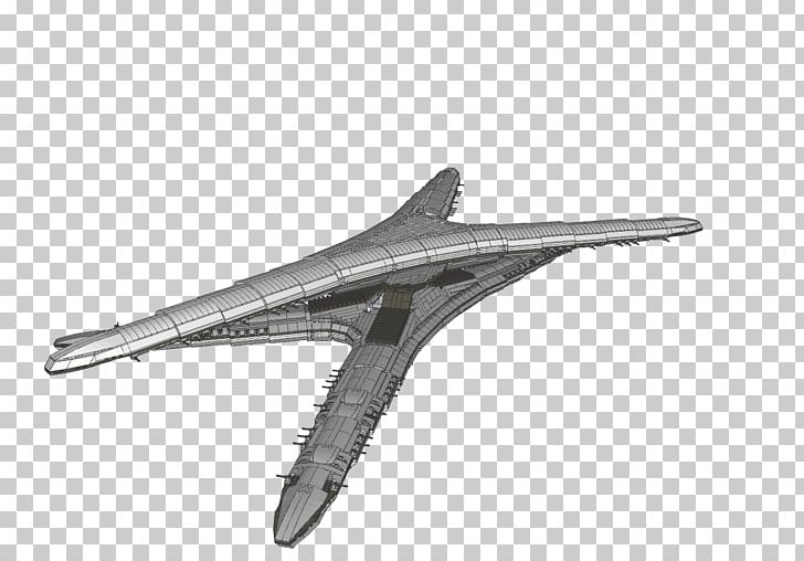 Narrow-body Aircraft Aerospace Engineering Supersonic Transport PNG, Clipart, Aerospace, Aerospace Engineering, Aircraft, Airline, Airliner Free PNG Download
