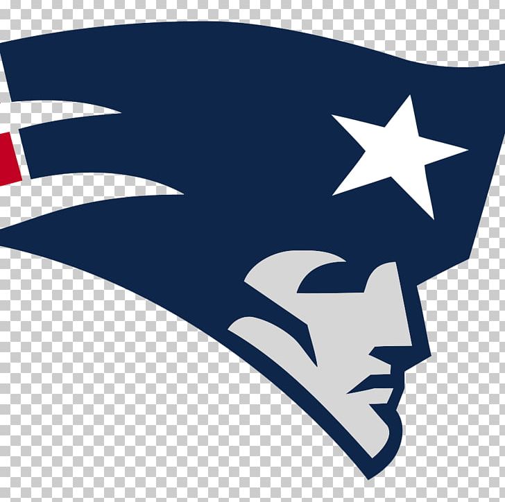 New England Patriots NFL Green Bay Packers Chicago Bears Tampa Bay Buccaneers PNG, Clipart, American Football, Chicago Bears, Detroit Lions, Green Bay Packers, Headgear Free PNG Download