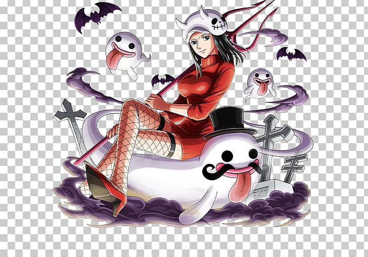 Nico Robin Donquixote Doflamingo One Piece Treasure Cruise Monkey D. Luffy PNG, Clipart, Ace Onepiece, Anime, Art, Cartoon, Christmas Ornament Free PNG Download