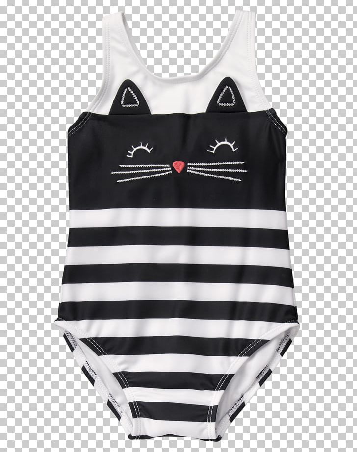 One-piece Swimsuit Child Clothing Infant PNG, Clipart, Baby Swim, Bikini, Black, Child, Clothing Free PNG Download