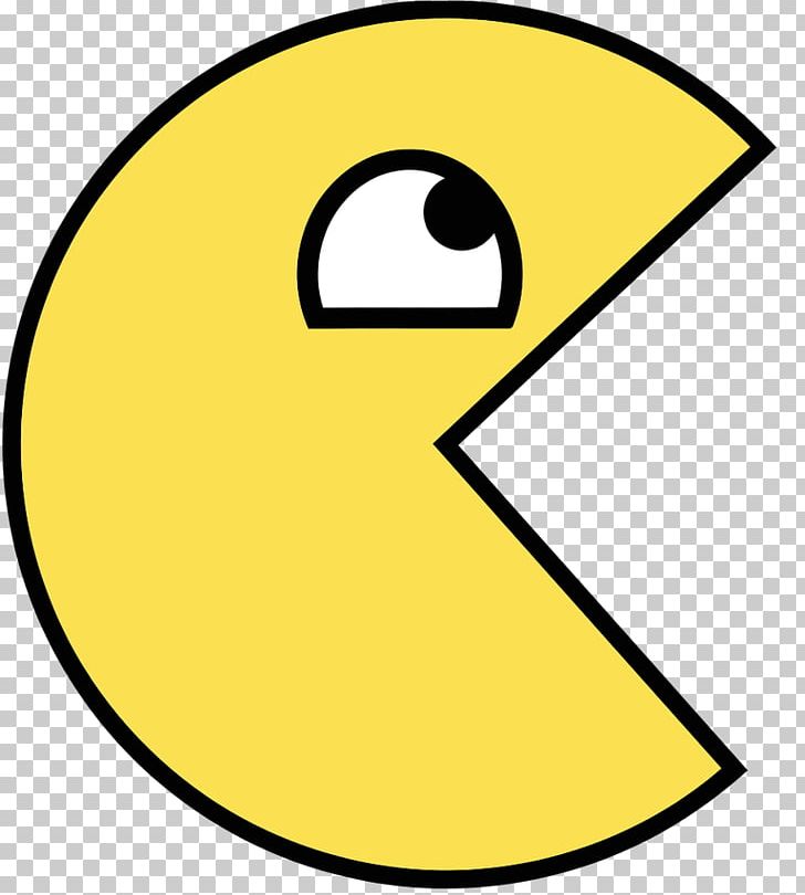 Pac-Man World World's Biggest Pac-Man WTFPL Smiley PNG, Clipart, Angle, Area, Casino, Circle, Computer Software Free PNG Download